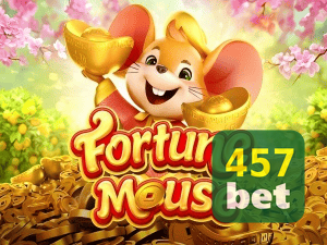 457 BET login — configurações de segurança e proteção de conta
